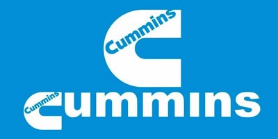 CUMMINS | GotoPower · Herramientas y Maquinas Industriales