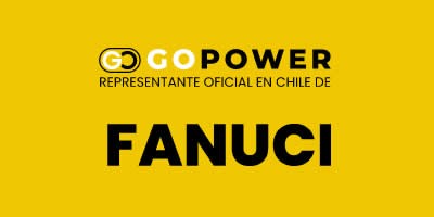 FANUCI LASER | GotoPower · Herramientas y Maquinas Industriales