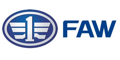 FAW | GotoPower · Herramientas y Maquinas Industriales