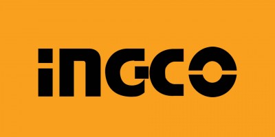 Ingco | GotoPower · Herramientas y Maquinas Industriales