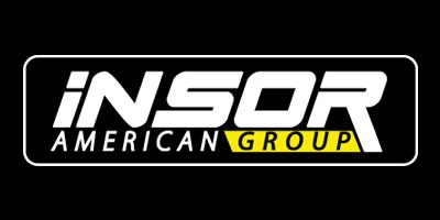 INSOR | GotoPower · Herramientas y Maquinas Industriales