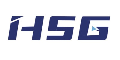 Láser HSG | GotoPower · Herramientas y Maquinas Industriales