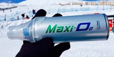 Maxio2 | GotoPower · Herramientas y Maquinas Industriales