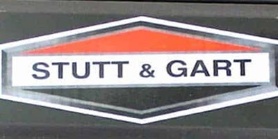 Stutt y Gart | GotoPower · Herramientas y Maquinas Industriales