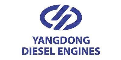 YANGDONG | GotoPower · Herramientas y Maquinas Industriales